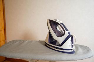 Ronin Lodge - Furano - 1