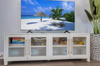 Peaceful Place Less Than a Mile to FSU and 15 mins to Airport - 5