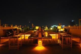 Pak Ping Ing Tang Boutique Hotel - Bangkok - 4