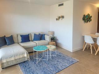 Luxury La Cala Golf Haven with terrace & pool - La Cala de Mijas - 9