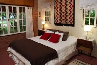 Nautilus B&B - 5