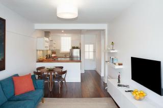 Harbourlife Mosman - 6