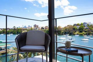 Harbourlife Mosman - 8