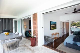 Harbourlife Mosman - 4