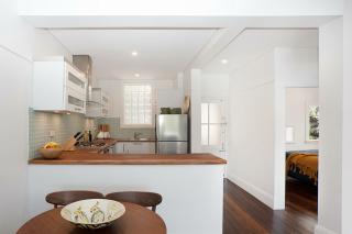 Harbourlife Mosman - 1