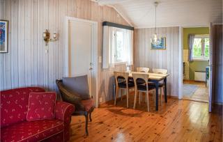 Beautiful Home In Åros With Kitchen - Fagerstrand - 6