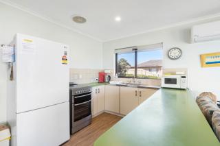 Corio 14 Battunga Ave Port Elliot - No Linen Included - Port Elliot - 5