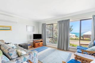 Corio 14 Battunga Ave Port Elliot - No Linen Included - Port Elliot - 6
