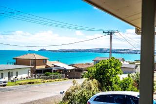 Corio 14 Battunga Ave Port Elliot - No Linen Included - Port Elliot - 9
