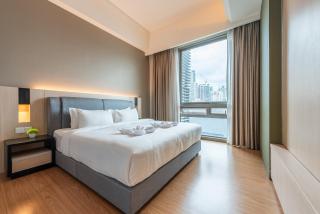 SG by The Boston House - No Other Fee - Kuala Lumpur - 7