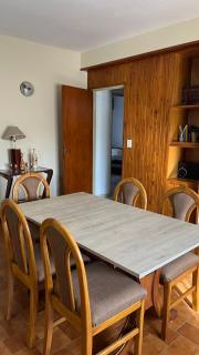 departamento moreno151 - Villa Carlos Paz - 1