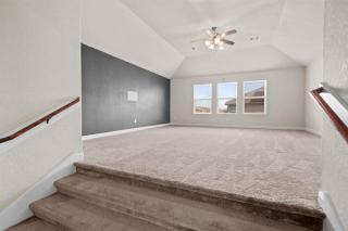 Gated Community 2-story Home2 - Rosenberg - 5