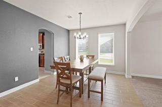Gated Community 2-story Home2 - Rosenberg - 4