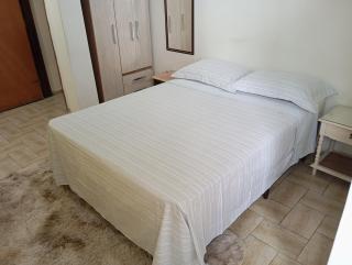 Hotel Pousada das Rosas - São Lourenço - 3