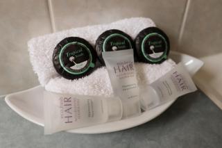 Injune Motel - Injune - 1