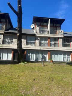 Del Pejerrey - Pinamar - 9