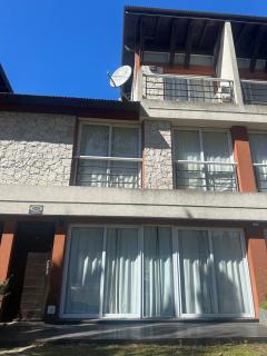 Del Pejerrey - Pinamar - 7