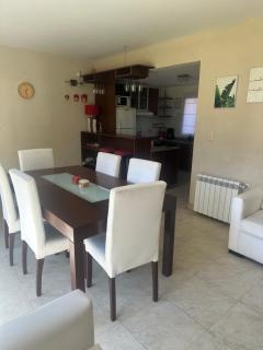 Del Pejerrey - Pinamar - 1