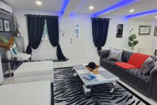 Kandi Paramount Executive 1BR 140sqm and 400mbps - 9