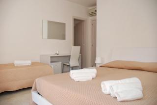 B&B Sikelia - 8