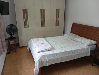 Hotel Pousada das Rosas - 1