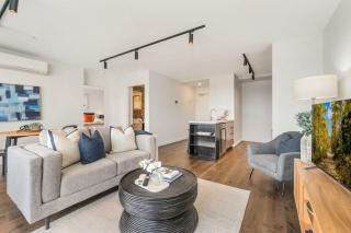 Modern Brunswick - 9