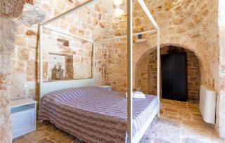 Beautiful Home In Ostuni -Br- - Ostuni - 8