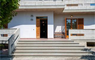 Cozy Home In Stegidio Alla Vibrata - 2