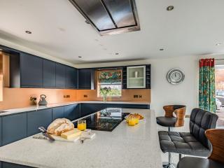 Copper House - 2