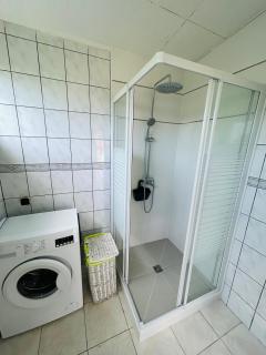 Bungalow Kylokaque - 2