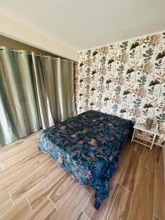 Bungalow Kylokaque - 3