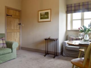 Stable Cottage - East Witton - 7