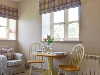 Stable Cottage - East Witton - 6