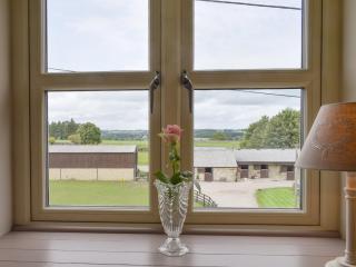 Stable Cottage - East Witton - 5