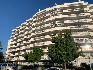 Departamento viña del mar - Viña del Mar - 0