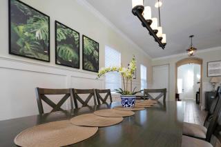 Amazing beach house near the parks - Kissimmee - 1