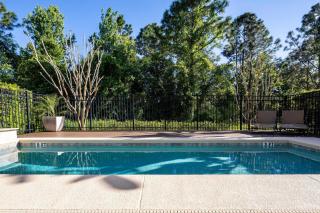 Amazing beach house near the parks - Kissimmee - 9