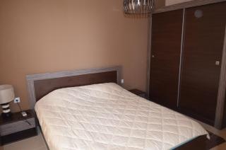 Apartment Dika - 9