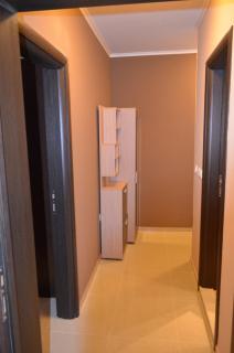 Apartment Dika - 8