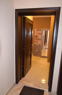 Apartment Dika - 7