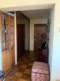 Departamento viña del mar - Viña del Mar - 6