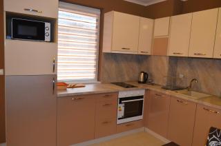 Apartment Dika - 4