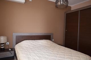 Apartment Dika - Pomorie - 2