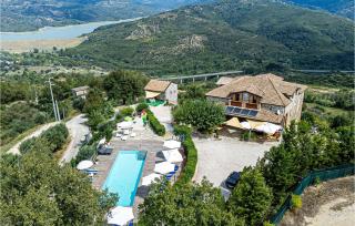 Miralento Country House - 4