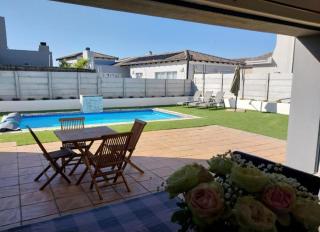 LND Luxury Apartment - Cidade Do Cabo - 4