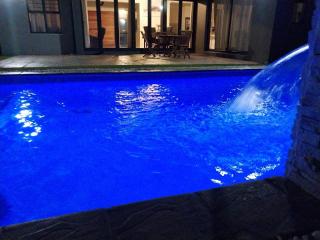 LND Luxury Apartment - Cidade Do Cabo - 1