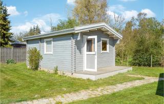 Holiday Home Ledgårdsvej N-614 - Hornbæk - 6