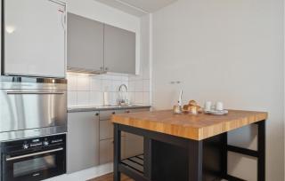 Nice Apartment In Allinge With Wifi - Allinge-Sandvig - 6