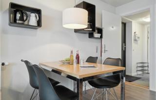 Nice Apartment In Allinge With Wifi - Allinge-Sandvig - 8
