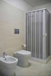 B&B Sikelia - 3